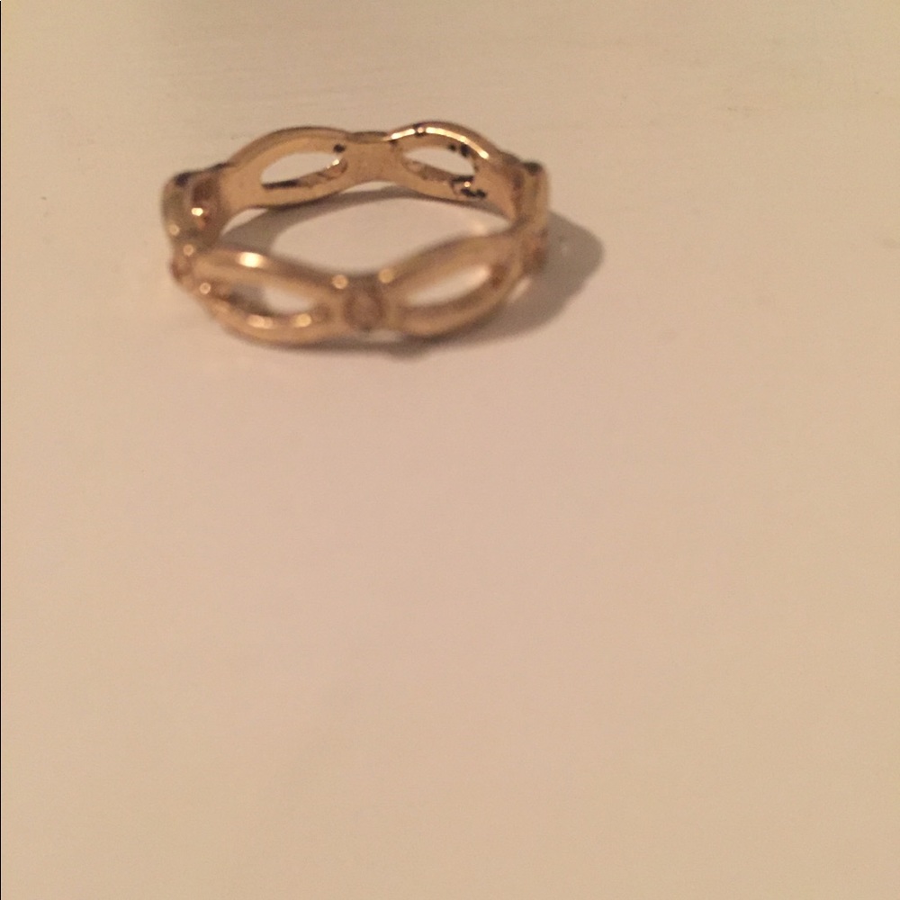 Ring Set - Picture 8 of 8